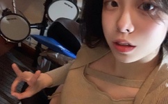 够了够了已经满到高C了APP